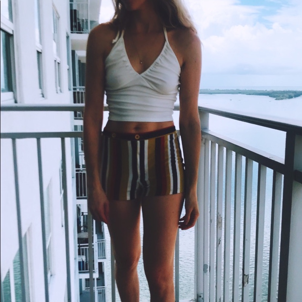 Mystery Box - Shirts, Shorts, Skirts